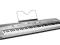 Thomann / Clifton SP5500 cyfrowe pianino / keybord