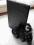 Konsola Sony Playstation 2 Slim Gry Pad