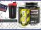 Cellucor C4 174g jak JACK3D,MESO 30 porcji GRATISY