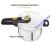 Szybkowar Tefal Secure 5 Neo 6l P2530732 + koszyk