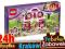 SKLEP......... Lego FRIENDS 41039 SŁONECZNE RANCZO