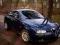 Alfa Romeo 156 2.0 16 V T-Spark