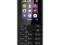 NOKIA 108 Black Dual Sim