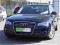 Audi A8L 4.0TFSI 420KM ! Full opcja ! Gwarancja !