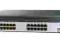 Cisco WS-C3750G-24TS-E