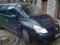 Sprzedam Renault Espace IV