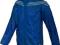 ADIDAS RUN RSP GOLF TECH  WIND NOWA BLUZA KURTKA M