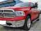 Dodge Ram 5.7 Hemi jak Nowy 31 000km