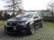 VW Touran Cross 1.9TDI PRYWATNY BEZWYPADKOWY