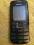 Nokia 3110 C