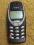 Nokia 3310