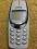 Nokia 3330