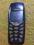 Nokia 3510i
