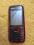 Nokia 5130