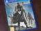 Gra Destiny PS4