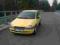Opel Corsa b 1.2