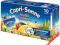 Capri-Sonne Napój Mulitivitamina 10x200ml/fv