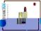 MAXFACTOR COLOUR ELIXIR LIPSTICK POMADKA NR 853