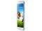 SAMSUNG GALAXY S4 NOWY W-WA