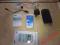 SAMSUNG GALAXY S 3 III MINI 100% SPRAWNY STAN BDB!