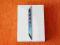 NOWY w folii iPad AIR 16GB # WIFI + LTE MD791FD/A