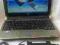 Notebook Acer Aspire one Kav 10 10,1/2x1,6/1 GRam