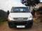 Iveco, DAILY 35C18 3.0HPT