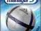 Championship Manager 5_BDB_PAL_PS2 _GW+SLEDZENIE