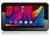 TABLET PC LARK FreeMe X2 7.2 DUAL CORE 4GB 7''