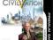 Civilization V PL Steam gift + BONUS AUTOMAT 24/7