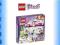 LEGO FRIENDS 41007 SALON w HEARTLAKE + GRATIS