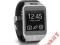 Smartwatch Samsung R380 Galaxy Gear 2 Czarny