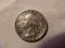 Quarter dollar - 1944r.