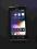 Sony Xperia J