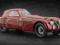 CMC ALFA ROMEO 8C 2900B SPECIALE 1938 1:18