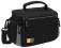 Torba CASE LOGIC TBC305 hc-v770 hc-vx870 hc-v750