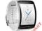 Samsung Gear S white (R750)/Fv