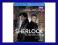 SHERLOCK seria 3