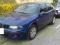 SEAT LEON 1,6 16V B+G 2004r.Poznań-Luboń ZAMIENIĘ