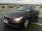 BMW 520d