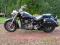 YAMAHA ROAD STAR XV 1700