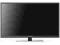 LED TV 50' BLAUPUNKT BLA-50/148 FULL HD USB 100HZ