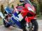 Honda Cbr 600 F4i F4 r6 zx6r