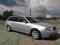 Audi A6 Quattro Navi DVD Skóra BAU 2003/2004