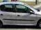 Peugeot 206 - 1.4 benzyna- 5 drzwi