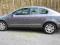 VW Passat B6 2,0TDI HIGHLINE Sedan