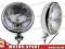 REFLEKTOR LIGHTBAR LAMPA PRZOD 4,5 CALA CHROM