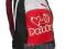 PLECAK SPORTOWY SZKOLNY PUMA POLSKA ! 070203 02