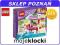 LEGO FRIENDS 41028 Emma ratownik Poznań sklep