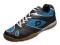 Donic BlueBird buty